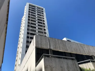 Apartamento com 2 Quartos para alugar, 70m² no Graça, Salvador