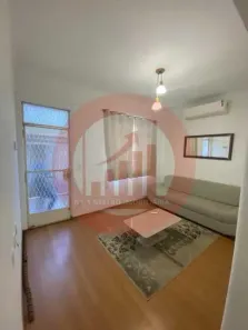 Apartamento com 3 Quartos à venda, 80m² no Engenho Novo, Rio de Janeiro