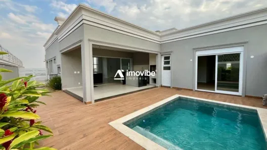 Casa com 3 Quartos à venda, 187m² no Engenho Velho, Nova Odessa