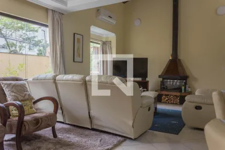 Casa com 5 Quartos à venda, 200m² no Centro, São Bernardo do Campo