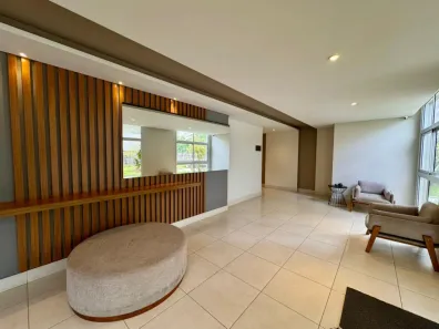Apartamento com 2 Quartos à venda, 75m² no Vila Andrade, São Paulo