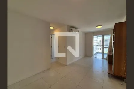 Apartamento com 2 Quartos à venda, 69m² no Recreio dos Bandeirantes, Rio de Janeiro