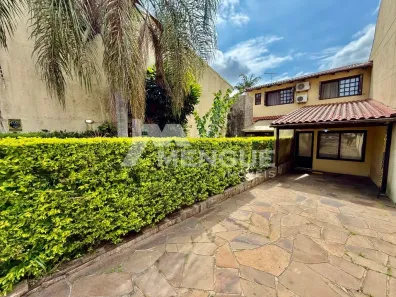 Casa com 4 Quartos à venda, 200m² no Cristo Redentor, Porto Alegre