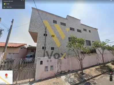 Casa com 2 Quartos à venda, 90m² no Parque Industrial, Campinas
