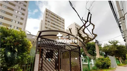 Apartamento com 2 Quartos à venda, 58m² no Vila Lageado, São Paulo
