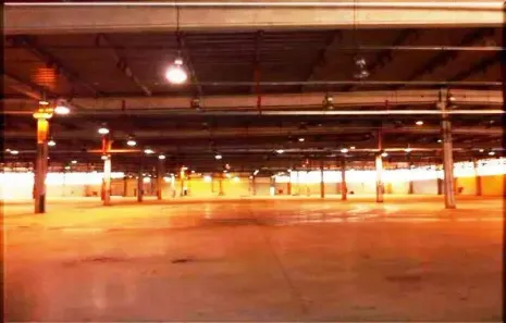 Galpão/Depósito/Armazém para alugar, 18494m² no Centro, Santo Antônio de Posse