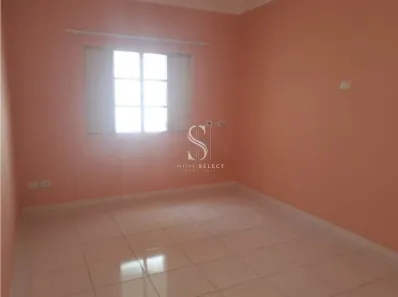 Casa com 2 Quartos à venda, 270m² no Saúde, São Paulo