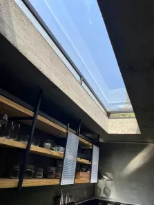 Casa com 3 Quartos à venda, 200m² no Itaipava, Petrópolis