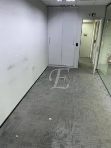 Sala Comercial para alugar, 459m² no Itaim Bibi, São Paulo