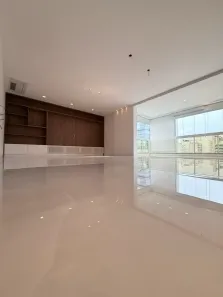 Apartamento com 3 Quartos à venda, 170m² no Praia do Canto, Vitória