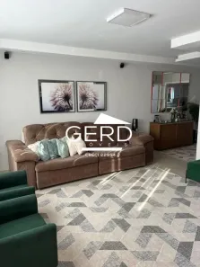 Casa com 3 Quartos à venda, 140m² no Presidente Altino, Osasco