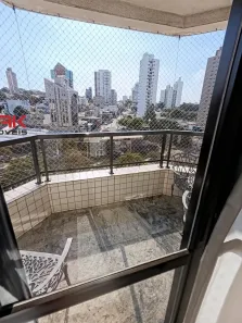 Apartamento com 4 Quartos à venda, 171m² no Centro, Jundiaí