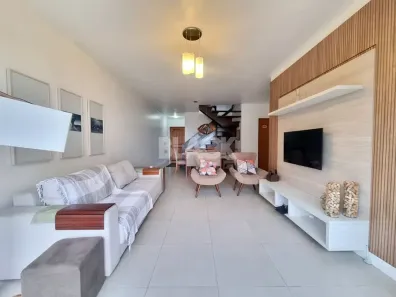 Cobertura com 3 Quartos à venda, 145m² no Torres, Torres