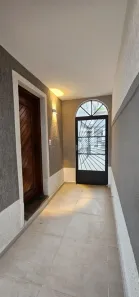 Sobrado com 3 Quartos à venda, 134m² no Ferreira, São Paulo