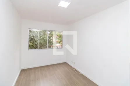 Apartamento com 3 Quartos à venda, 65m² no Vila Constança, São Paulo