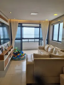 Apartamento com 2 Quartos à venda, 65m² no Piedade, Jaboatão dos Guararapes