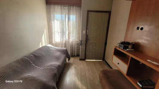 Casa com 2 Quartos à venda, 160m² no Três Vendas, Pelotas