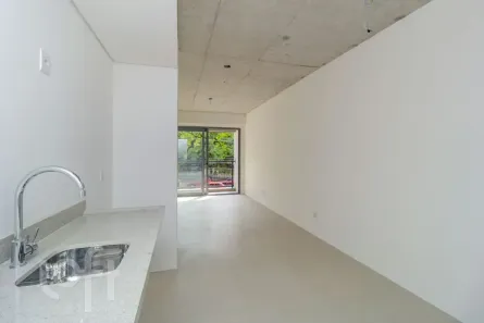 Apartamento com 2 Quartos à venda, 68m² no Farroupilha, Porto Alegre