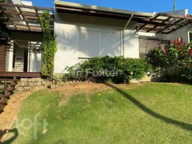 Casa com 3 Quartos à venda, 350m² no Sambaqui, Florianópolis