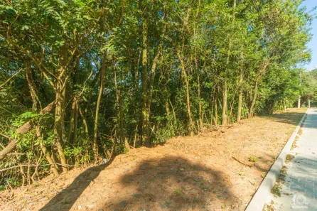 Lote/Terreno à venda, 360m² no Campestre, São Leopoldo