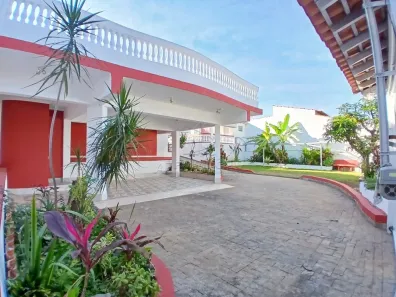 Casa com 3 Quartos à venda, 294m² no Central Parque Sorocaba, Sorocaba