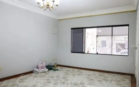 Sobrado com 3 Quartos à venda, 280m² no Parque Jaçatuba, Santo André
