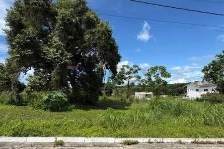 Lote/Terreno à venda, 300m² no , Conde