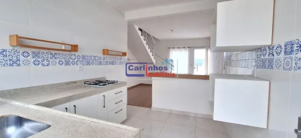 Casa com 2 Quartos à venda, 130m² no Central, Mateus Leme