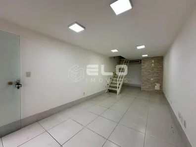 Ponto Comercial para alugar, 128m² no Jardim Camburi, Vitória