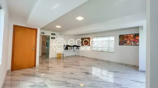 Apartamento com 2 Quartos à venda, 70m² no Serra, Belo Horizonte
