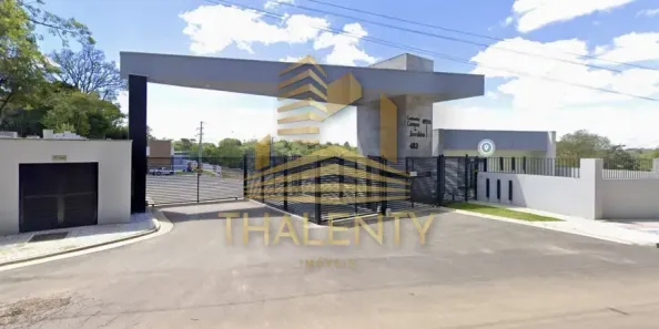 Lote/Terreno à venda, 1365m² no Planta Almirante, Almirante Tamandaré