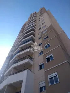 Cobertura com 3 Quartos à venda, 164m² no Picanço, Guarulhos