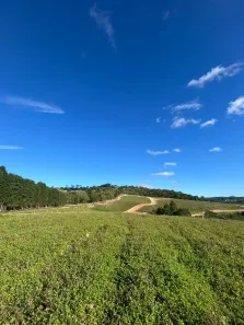 Lote/Terreno à venda, 500m² no Centro (Caucaia do Alto), Cotia
