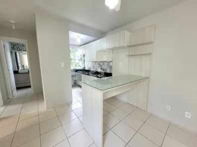Apartamento com 2 Quartos à venda, 43m² no Glória, Porto Alegre
