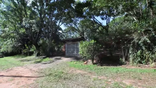 com 3 Quartos à venda, 391m² no Vale do Igapó, Bauru