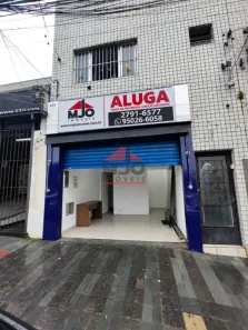 Prédio Comercial para alugar, 250m² no Penha de França, São Paulo