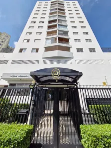 Apartamento com 3 Quartos à venda, 62m² no Vila Albertina, São Paulo
