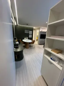 Apartamento com 2 Quartos à venda, 46m² no Pechincha, Rio de Janeiro