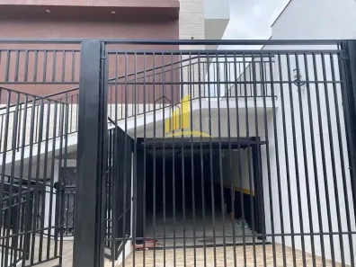 Sobrado com 3 Quartos à venda, 115m² no Vila Ré, São Paulo