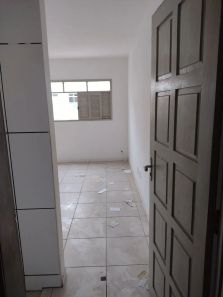 Apartamento com 2 Quartos à venda, 57m² no Nova Parnamirim, Parnamirim