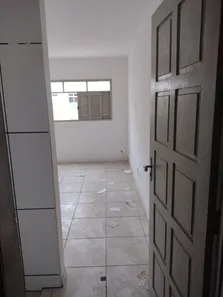 Apartamento com 2 Quartos à venda, 57m² no Nova Parnamirim, Parnamirim