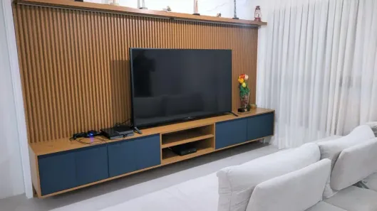 Apartamento com 3 Quartos à venda, 155m² no Barra da Tijuca, Rio de Janeiro