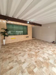 Sobrado com 3 Quartos à venda, 185m² no Rudge Ramos, São Bernardo do Campo