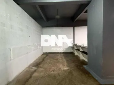 Ponto Comercial à venda, 256m² no Humaitá, Rio de Janeiro