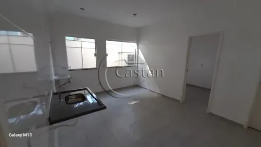 Apartamento com 1 Quarto à venda, 48m² no Vila Ema, São Paulo