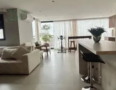 Apartamento com 3 Quartos à venda, 282m² no Belenzinho, São Paulo