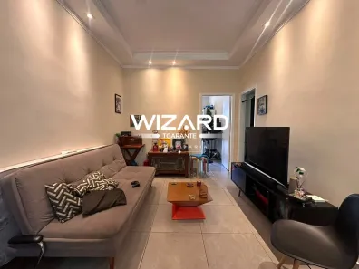 Apartamento com 2 Quartos à venda, 78m² no Vila Buarque, São Paulo