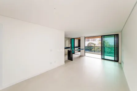 Apartamento com 3 Quartos à venda, 110m² no Alto dos Passos, Juiz de Fora