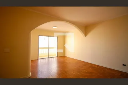 Apartamento com 3 Quartos à venda, 100m² no Vila Prudente, São Paulo