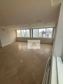 Sala Comercial à venda, 66m² no Boa Viagem, Recife